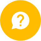 Slack Learner Community