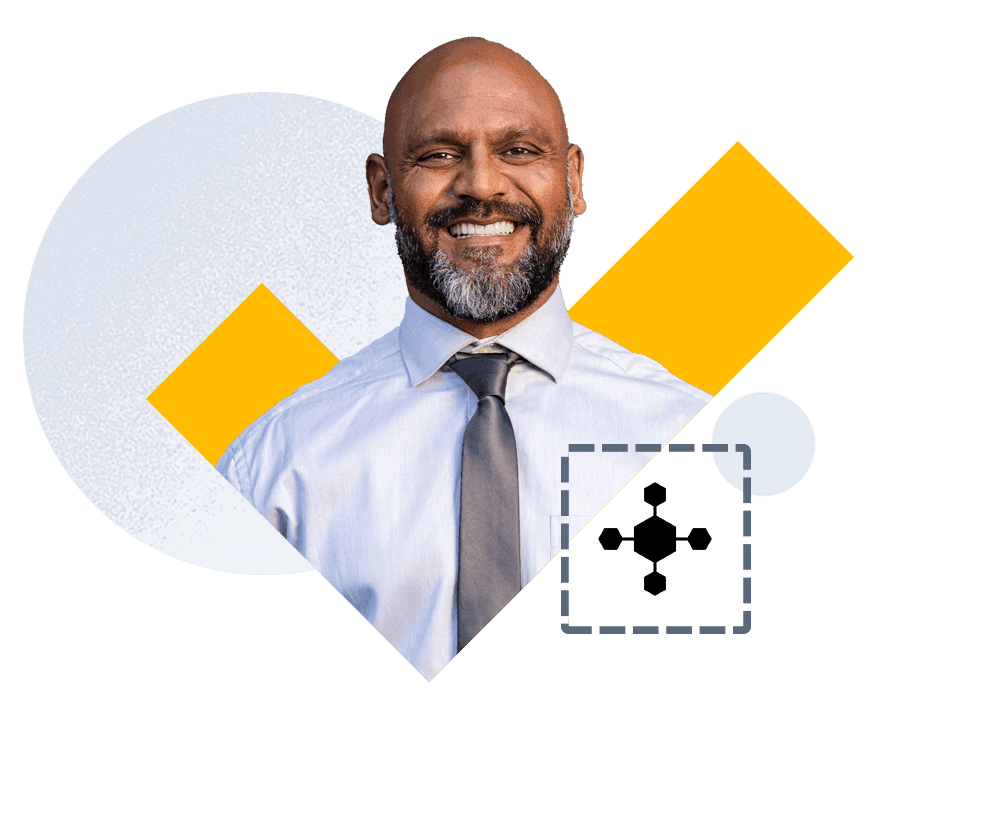 CBT Nuggets Trainer Profiles Collage