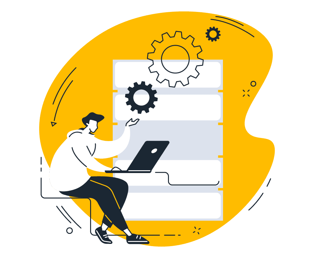 CBT Nuggets Trainer Profiles Collage