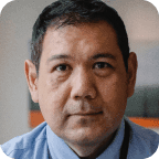 target-audience-face-9