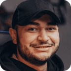 target-audience-face-11