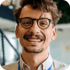 target-audience-face-1