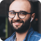 target-audience-face-5