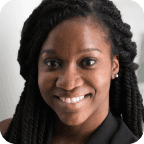 target-audience-face-8